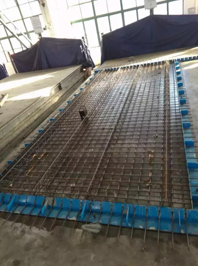 史上最全的裝配式建筑全過程講解，再不懂就OUT了！