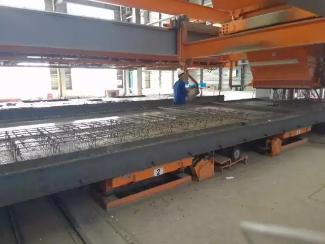 史上最全的裝配式建筑全過程講解，再不懂就OUT了！