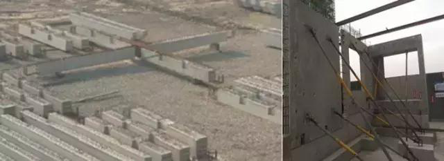 史上最全的裝配式建筑全過程講解，再不懂就OUT了！