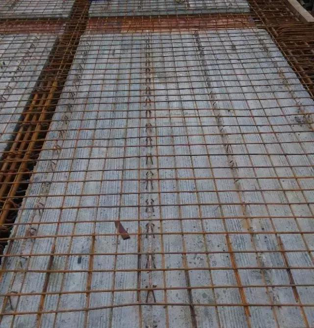 史上最全的裝配式建筑全過程講解，再不懂就OUT了！