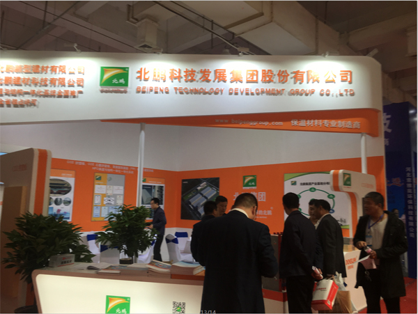 鎮(zhèn)杰·第二屆河北國(guó)際裝配式建筑博覽會(huì)圓滿(mǎn)落幕！“冀”往開(kāi)來(lái)，2019年四月再相約